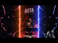 PRESET ALIGHT MOTION🥀 | DJ SOUND SEREM😱 | TAKEMICHI VS ASTA😈☘️ VIRAL TIK TOK