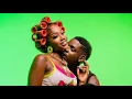 Download Lagu Ekiboobo - Recho Rey (Official Music Video)