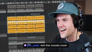 How To Make A Summer Hit (How I Made Buzzin')