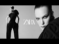 Playlist ZARA IN-STORE 2025 AN HOUR SHOPPING EXPERIENCE