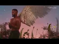 Slimane - Mise à jour (audio officiel)