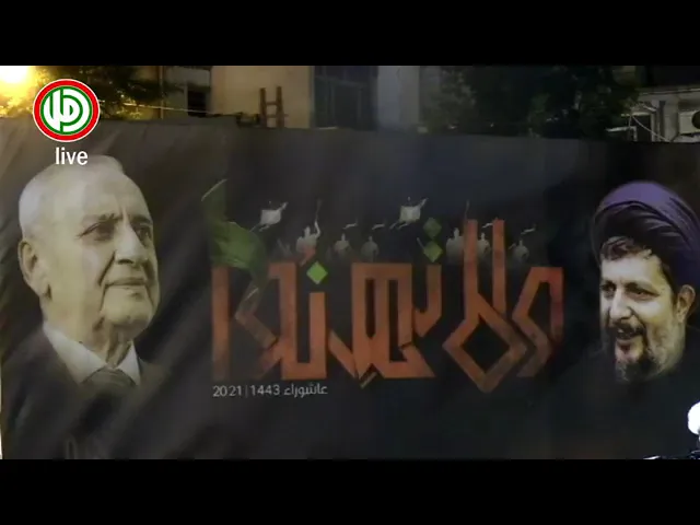 ⁣فاذكروني اذكركم : اذكروني فوق الأرض اذكركم تحت الأرض - سماحة الشيخ مهدي الطرفي