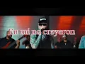 🎶 Farruko x Makaco El Cerebro – Abatido Lyrics(letra) 