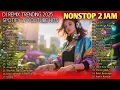 Download Lagu DJ REMIX TRENDING 2025 FULL BASS NONSTOP – 2 JAM VIRAL TANPA IKLAN | SPOTIFY \u0026 YOUTUBE HITS