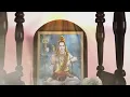 Jai Shiv Omkara - Popular Shiva Aarti With Lyrics | Hindi Devotional Songs | Rajshri Soul