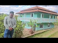 Download Lagu ❤️🏠 CHÁCARA BBB 👉🏼 BOA - BONITA E BARATA - MUITA ÁGUA COM TERRENO PLANO NA SERRA DA MANTIQUEIRA 🏠❤️