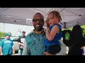 Grand Opening in NJ feat REDMAN