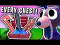 Download Lagu Opening Chests Has Changed Forever 99 Nights in the Forest