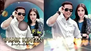 Download sangkutan hati MP3