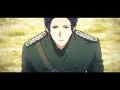 I Hate You I Love You - DVRST