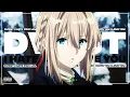 Download Lagu DVRST - I Hate You I Love You