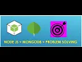 TypeError Router use requires a middleware function but got a Object MODULE - NOT