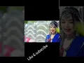 Download Lagu Mithe ras se bhariyori Radha Rani | Radha jee song | #god #popular #radhekrishna #viral