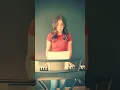 "Perfectly Loved" -RACHAEL LAMPA (Anna Hone Cover)