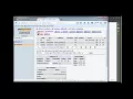 5 - PHP MySQL MySQL Num Rows Function Part 1