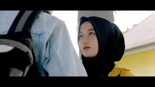 Download ARMADA - Awas Jatuh Cinta [ Cover Video Clip ] MP3