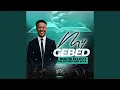 My Gebed (feat. Valentino Van Wyk)
