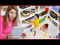 HIDDEN CAMERA ASALA CATCHES THE KIDS DOING THIS