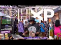 Download Lagu PHXP at Cavalli with Gordon's   FREESTYLE   DJ INCREDIBLE #60