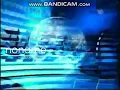 Download Lagu Station Id Metro TV Blue (2000-2007) + Obb Headline News (2000-2006) Metro TV