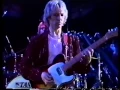 Download Lagu The Police - Can't Stand Losing You (live in Essen)