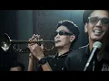 SALAH APA [FIVE MINUTES] - SKA 86 feat RIZMA SYAM | UYE tone MUSIC VIDEO