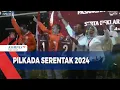 Download Lagu Pilkada Serentak 2024