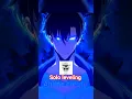 Download Lagu solo leveling season2 #animeedite #sololeveping #anime
