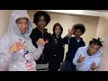 Download Lagu Edai gunz \u0026 Dthang gz - Hopeless
