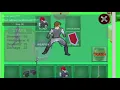 Unity 5 pro multiplayer combat using melee ranged weapons - learn Unity