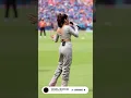 Sunidhi Chauhan Live Performance | #indvspak #wc2023