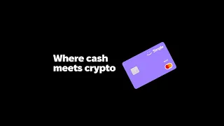 Simple app Live Stream