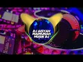 Download Lagu Dj aisyah..!! maimunah di tikung jamilah