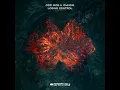 Losing Control - Odd Mob & OMNOM