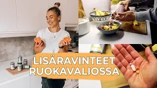 Jari Kouvalainen Uskalla Auttaa Koulutuspalvelusta (www.uskallaauttaa.fi) kertoo, miten toimia, kun . 