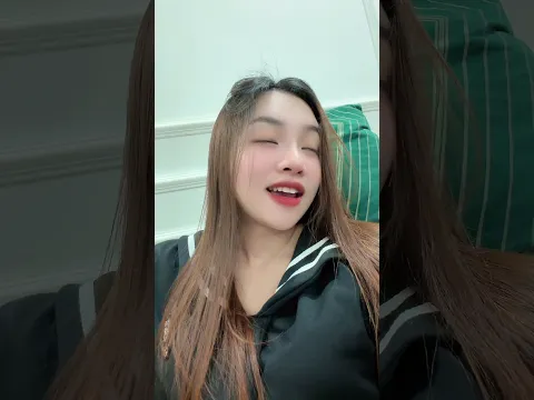 លេបបានលេបហើយ 😍