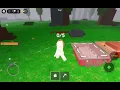 99 night in the forest Tutorial how to get Humiliation in 99 night Enjoy