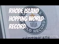 Rhode Island Hopping ABCya High Score 231141