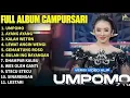 Download Lagu Full album Niken salindry terbaru - Umpomo