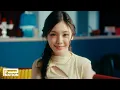 Download Lagu \