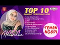 Download Lagu 🔴 IKAN DALAM KOLAM ‼️❗  NAZIA MARWIANA🎵🎵