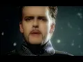 Real McCoy - Another Night