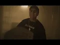 Sueño O Suerte - Hector Vargas (Video Oficial)