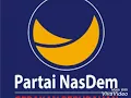 Download Lagu Garnita malahayati