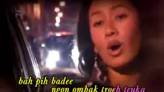 lagu slow rock aceh terbaru 2017 salma hera
