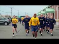 NJ State Police Academy making changes to its program