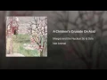 A Children's Crusade On Acid