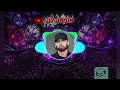 Eminem - The Real Slim Shady (Official Video - Clean Version) - My Music