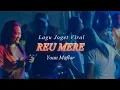 Download Lagu Lagu Joget Terbaru || Reu Mere Remix || Yoan Maflor