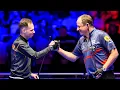 Download Lagu SVB VS JOSHUA FILLER | Semi Final Highlights | 2024 US Open Pool Championship